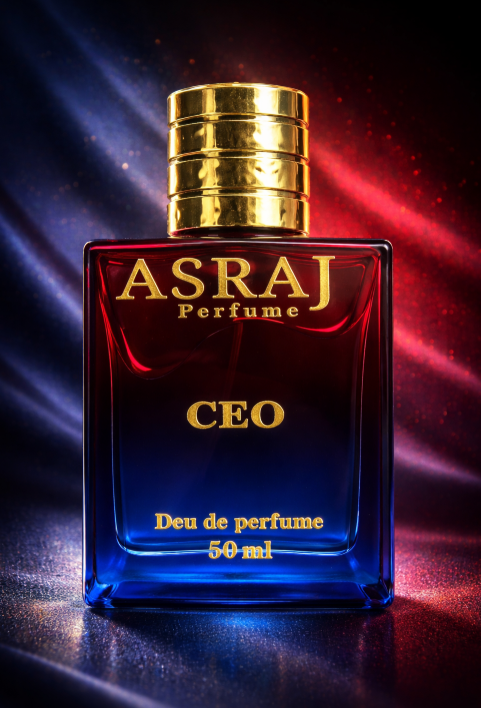 PURFUME