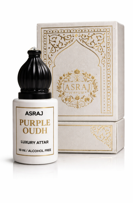 ATTAR
