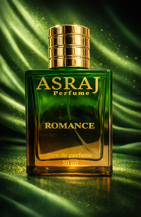 ROMANCE
